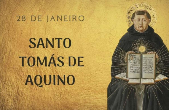  SANTO TOMÁS DE AQUINO (1225-1274)  E FRANCISCO SUÁREZ (1548-1617): A FILOSOFIA DA PESSOA E DA SOBERANIA POPULAR