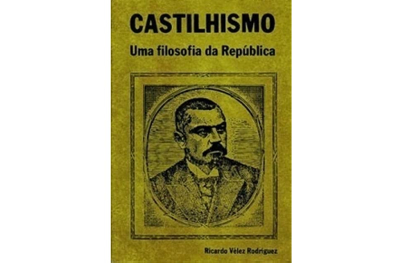 A ESTABILIDADE DAS INSTITUIÇÕES REPUBLICANAS