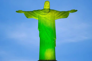 A PALAVRA DO GENERAL