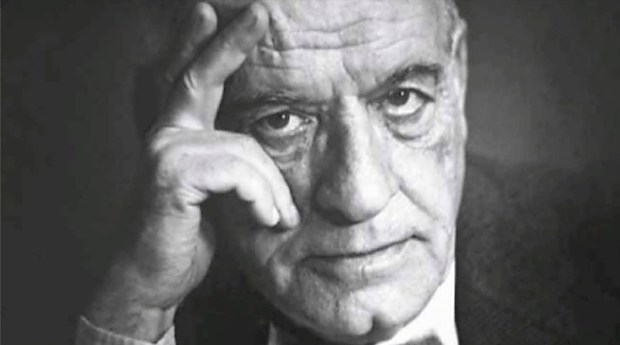 A SOCIEDADE INVERTEBRADA SEGUNDO ORTEGA Y GASSET: O SEPARATISMO ESPANHOL E O ENSIMESMAMENTO BRASILEIRO