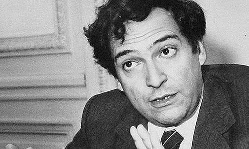 A DEMOCRACIA DELIBERATIVA FORMULADA POR CARLOS SANTIAGO NINO(1943-1993) E A VIOLÊNCIA LATINO-AMERICANA