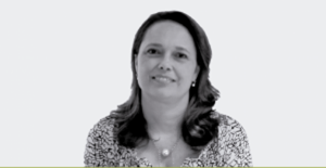 ALTA TECNOLOGIA EM SAÚDE