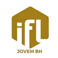 ALUMNI BH - INSTITUTO DE FORMAÇÃO LIBERAL - IFL - BELO HORIZONTE