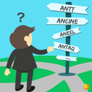 Ana e as suas irmãs: o estado mais forte do que a sociedade está na esquina