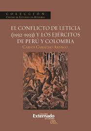 Carlos Camacho Arango y la nueva historiografia colombiana