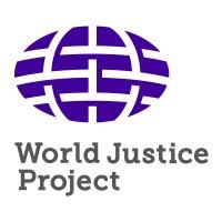 COMO A JUSTIÇA MUNDIAL AVALIA A JUSTIÇA BRASILEIRA - UMA VERGONHA!