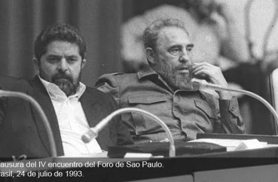 DITADURA REPUBLICANA, POSITIVISMO, TOTALITARISMO