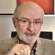 EDUCAÇÃO: A GENTE VÊ DEPOIS - Por: Percival Puggina
