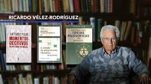 EVOLUÇÃO HISTÓRICA DO LIBERALISMO