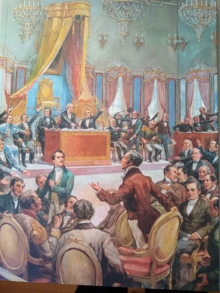 IMPRENSA, SOCIALISMO E LIBERDADE - Pós-fácio à obra do meu amigo, o jornalista  IANKER ZIMMER, intitulada: 