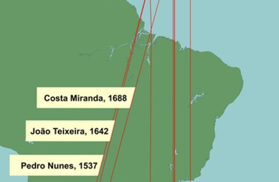 LULA, A TRIBUTAÇÃO ESPOLIADORA E A ÉTICA DO ATRASO - COMENTANDO UM ARTIGO DO AMIGO UBIRATAN IORIO, DE 2023