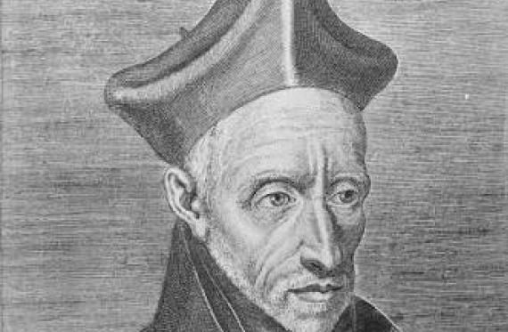 METAFÍSICA MODERNA E SOBERANIA POPULAR NA OBRA DO PADRE FRANCISCO SUÁREZ (1548-1617)