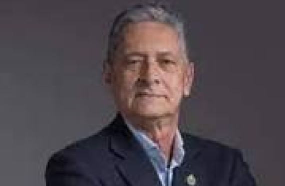 MEU AMIGO BIRA (EM HOMENAGEM AO AMIGO E PROFESSOR UBIRATAN JORGE IORIO)