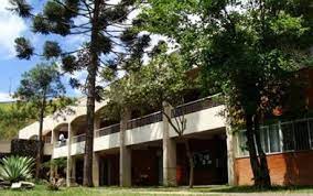 NOVOS RUMOS PARA AS UNIVERSIDADES E INSTITUTOS FEDERAIS