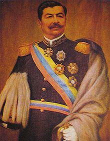 O CONCEITO DE NEOPOPULISMO NA AMÉRICA LATINA E OS SEUS DESDOBRAMENTOS NO BRASIL ATUAL