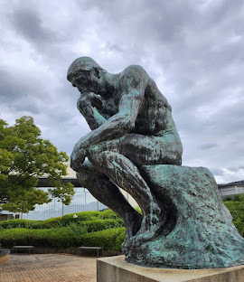 O ENSINO DA FILOSOFIA NO BRASIL: PERSPECTIVAS E IMPASSES