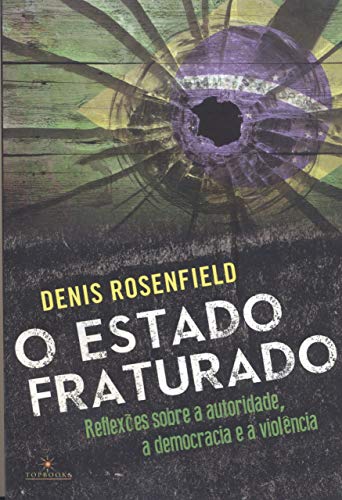 O estado fraturado