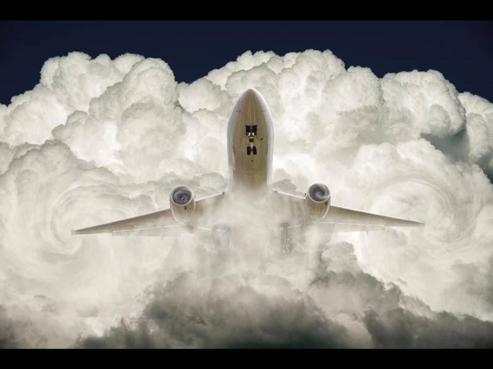O ESTUDO DO PENSAMENTO BRASILEIRO E A CRISE DA REPÚBLICA (Palestra proferida no Clube da Aeronáutica, no Rio de Janeiro, em 4 de agosto de 2015)