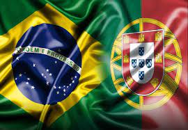 O POSITIVISMO ILUSTRADO EM PORTUGAL E NO BRASIL