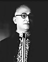 OS TIPOS SOCIOLÓGICOS DE GILBERTO FREYRE E OLIVEIRA VIANNA