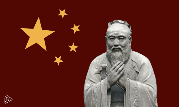 PC CHINÊS: 100 ANOS