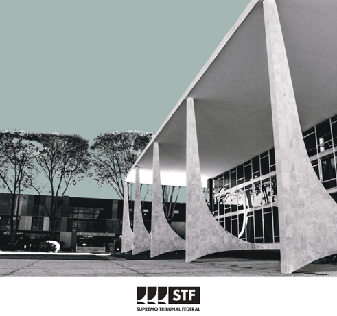 PROF. DOUTOR EIITI SATO - DEMOCRACIA E FORMALISMO JURÍDICO