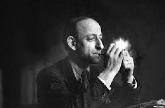 RAYMOND ARON E O LIBERALISMO FRANCÊS DO SÉCULO XX