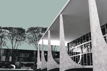 A FARSA DE ALEXANDRE DE MORAES SEGUNDO O MAGISTRADO LUIS FUX - 10 DE SETEMBRO DE 2025